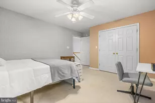 198 Jefferson Dr, Palmyra, VA 22963 - Photo 30