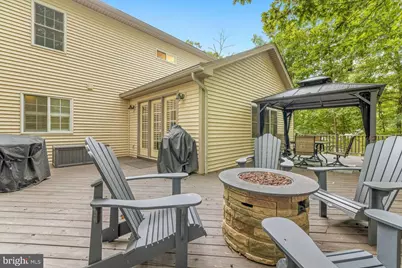 198 Jefferson Dr, Palmyra, VA 22963 - Photo 48