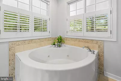 198 Jefferson Dr, Palmyra, VA 22963 - Photo 22