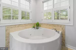 198 Jefferson Dr, Palmyra, VA 22963 - Photo 22