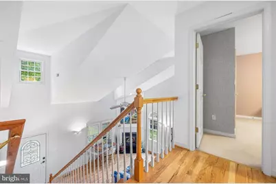 198 Jefferson Dr, Palmyra, VA 22963 - Photo 28