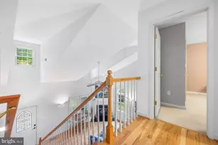 198 Jefferson Dr, Palmyra, VA 22963 - Photo 28