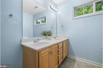 198 Jefferson Dr, Palmyra, VA 22963 - Photo 36