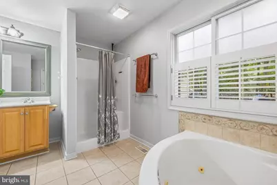 198 Jefferson Dr, Palmyra, VA 22963 - Photo 24