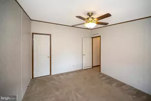 4645 Thomas Jefferson Pkwy, Palmyra, VA 22963 - Photo 28