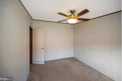 4645 Thomas Jefferson Parkway, Palmyra, VA 22963 - Photo 26