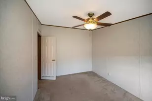 4645 Thomas Jefferson Pkwy, Palmyra, VA 22963 - Photo 26