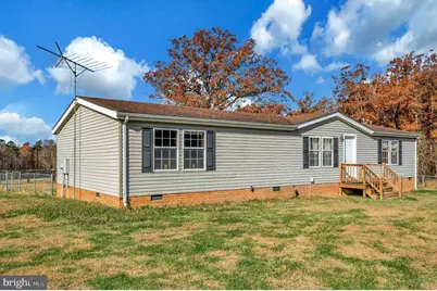 4645 Thomas Jefferson Parkway, Palmyra, VA 22963 - Photo 4