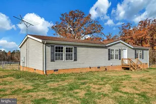 4645 Thomas Jefferson Pkwy, Palmyra, VA 22963 - Photo 4