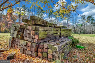 4645 Thomas Jefferson Parkway, Palmyra, VA 22963 - Photo 38