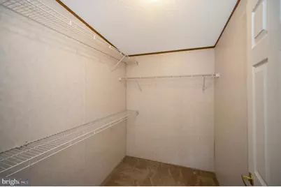 4645 Thomas Jefferson Parkway, Palmyra, VA 22963 - Photo 20