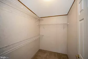 4645 Thomas Jefferson Pkwy, Palmyra, VA 22963 - Photo 20