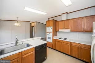 4645 Thomas Jefferson Pkwy, Palmyra, VA 22963 - Photo 14