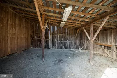 4645 Thomas Jefferson Parkway, Palmyra, VA 22963 - Photo 34