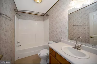 4645 Thomas Jefferson Parkway, Palmyra, VA 22963 - Photo 24