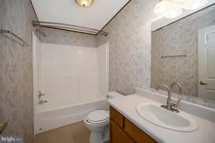 4645 Thomas Jefferson Pkwy, Palmyra, VA 22963 - Photo 24