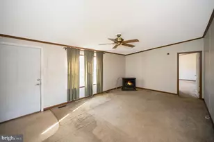 4645 Thomas Jefferson Pkwy, Palmyra, VA 22963 - Photo 6