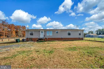 4645 Thomas Jefferson Parkway, Palmyra, VA 22963 - Photo 30