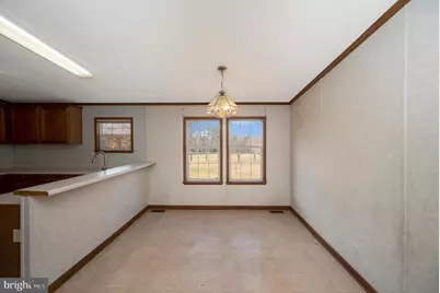 4645 Thomas Jefferson Parkway, Palmyra, VA 22963 - Photo 8