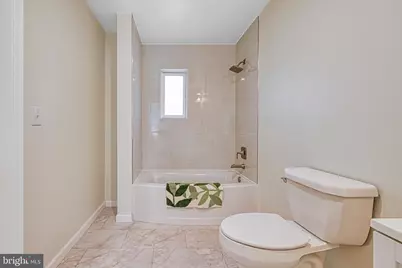 589 Three Chopt Road, Kents Store, VA 23084 - Photo 50