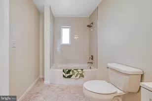 589 Three Chopt Rd, Kents Store, VA 23084 - Photo 50