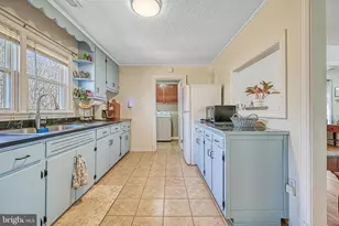 589 Three Chopt Rd, Kents Store, VA 23084 - Photo 22