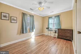 589 Three Chopt Rd, Kents Store, VA 23084 - Photo 36