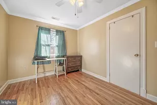 589 Three Chopt Rd, Kents Store, VA 23084 - Photo 34