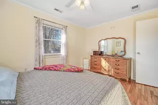 589 Three Chopt Rd, Kents Store, VA 23084 - Photo 40