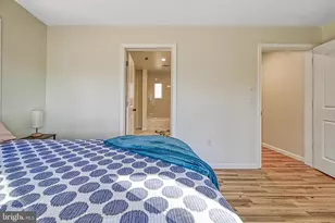 589 Three Chopt Rd, Kents Store, VA 23084 - Photo 46