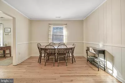 589 Three Chopt Road, Kents Store, VA 23084 - Photo 42