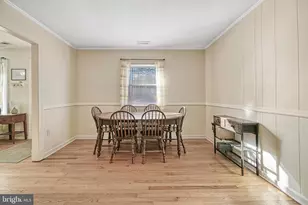 589 Three Chopt Rd, Kents Store, VA 23084 - Photo 42