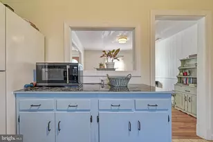 589 Three Chopt Rd, Kents Store, VA 23084 - Photo 26