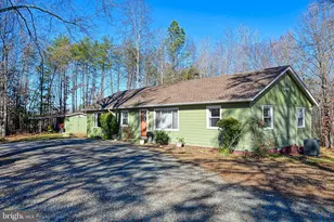 589 Three Chopt Rd, Kents Store, VA 23084 - Photo 18