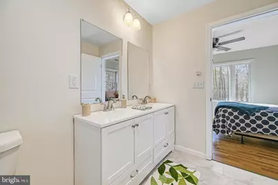 589 Three Chopt Road, Kents Store, VA 23084 - Photo 48