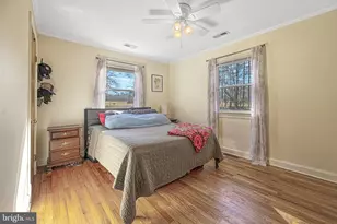 589 Three Chopt Rd, Kents Store, VA 23084 - Photo 38