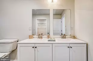 589 Three Chopt Rd, Kents Store, VA 23084 - Photo 52