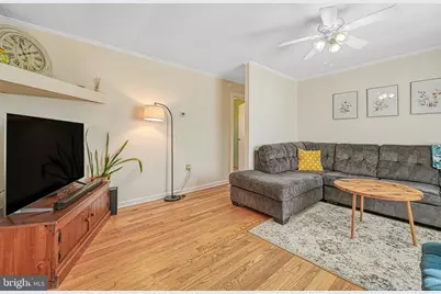 589 Three Chopt Road, Kents Store, VA 23084 - Photo 20