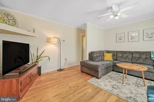 589 Three Chopt Rd, Kents Store, VA 23084 - Photo 20