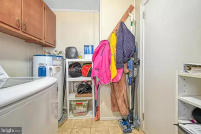 589 Three Chopt Road, Kents Store, VA 23084 - Photo 30