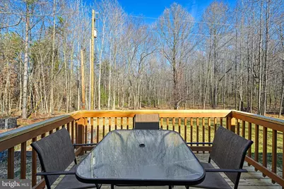 589 Three Chopt Road, Kents Store, VA 23084 - Photo 10