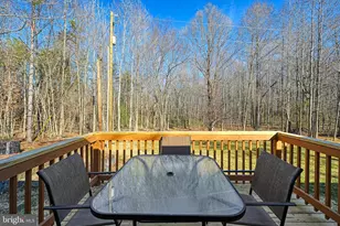 589 Three Chopt Rd, Kents Store, VA 23084 - Photo 10