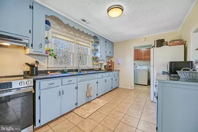 589 Three Chopt Road, Kents Store, VA 23084 - Photo 24