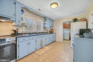 589 Three Chopt Rd, Kents Store, VA 23084 - Photo 24