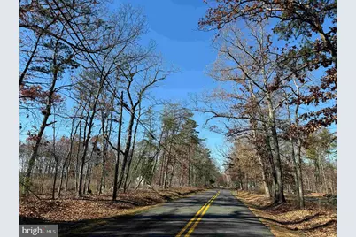 Winnsville Drive (Tract: Tanager Et2 2021), Bremo Bluff, VA 23022 - Photo 16