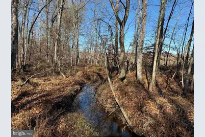 Winnsville Drive (Tract: Tanager Et2 2021), Bremo Bluff, VA 23022 - Photo 12