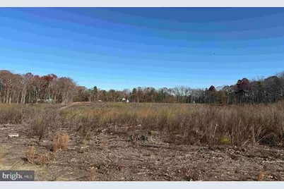 Winnsville Drive (Tract: Tanager Et2 2021), Bremo Bluff, VA 23022 - Photo 14