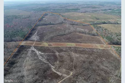 Winnsville Drive (Tract: Tanager Et2 2021), Bremo Bluff, VA 23022 - Photo 2