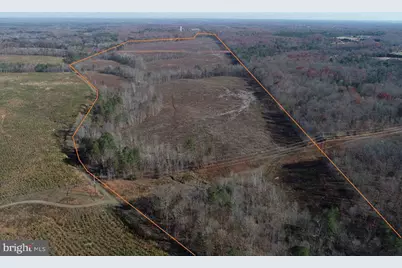 Winnsville Drive (Tract: Tanager Et2 2021), Bremo Bluff, VA 23022 - Photo 4