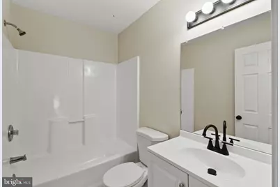 142 Jefferson Drive, Palmyra, VA 22963 - Photo 24